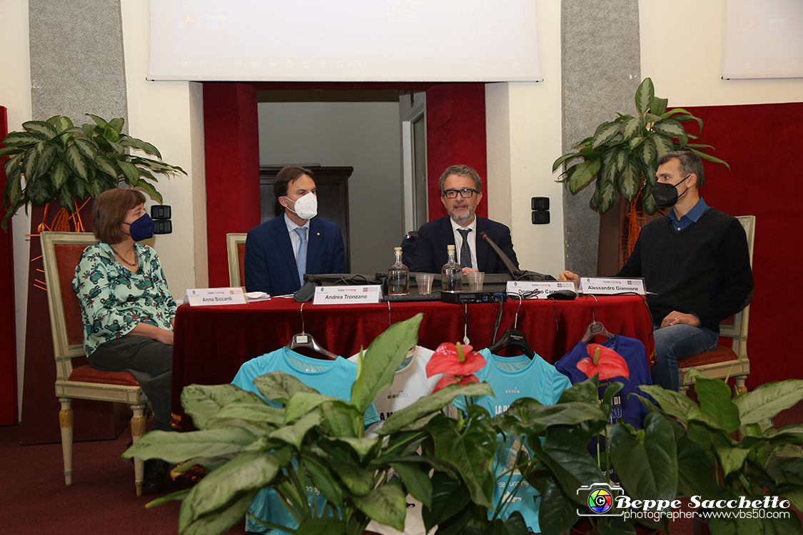 VBS_5624 - La Mezza_di_Torino.jpg